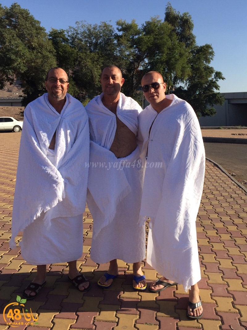 mo3tmren yaffa lud ramla (4).jpg